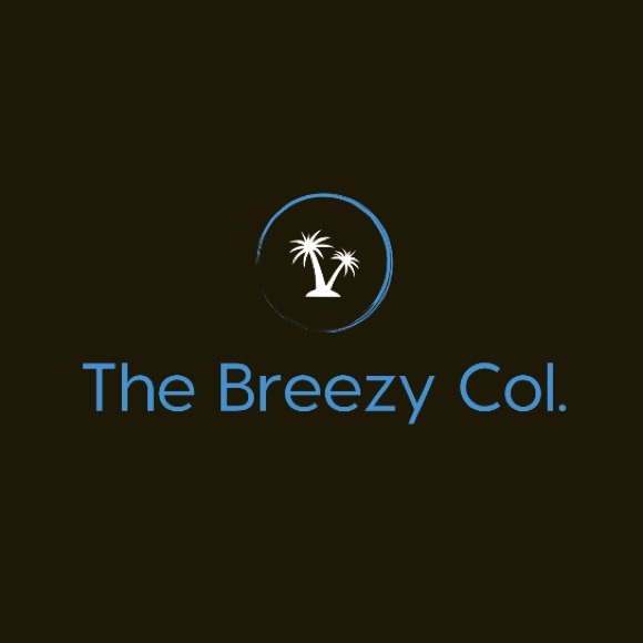 thebreezycol